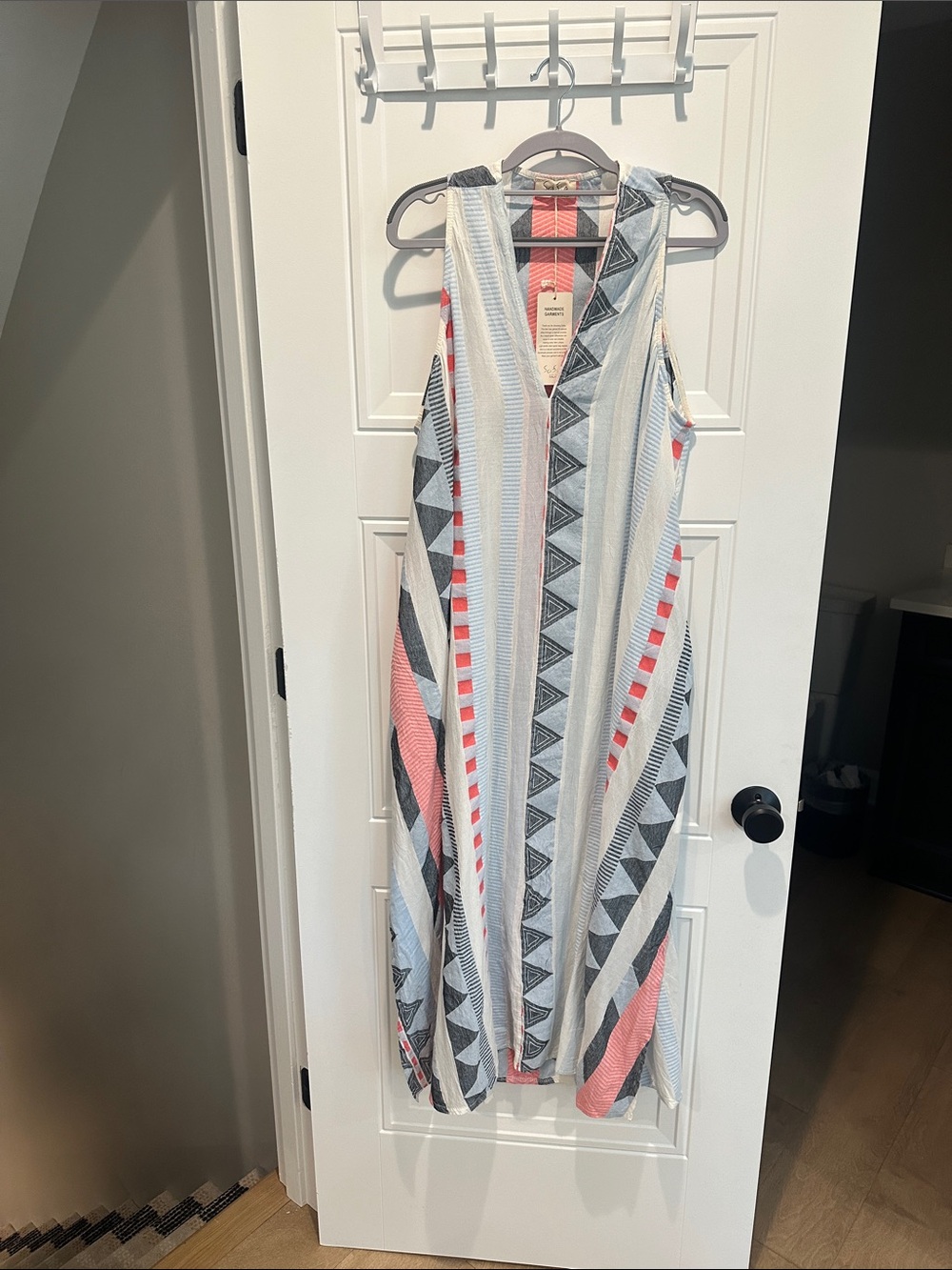 NWT Sofia Made in Italy Dress